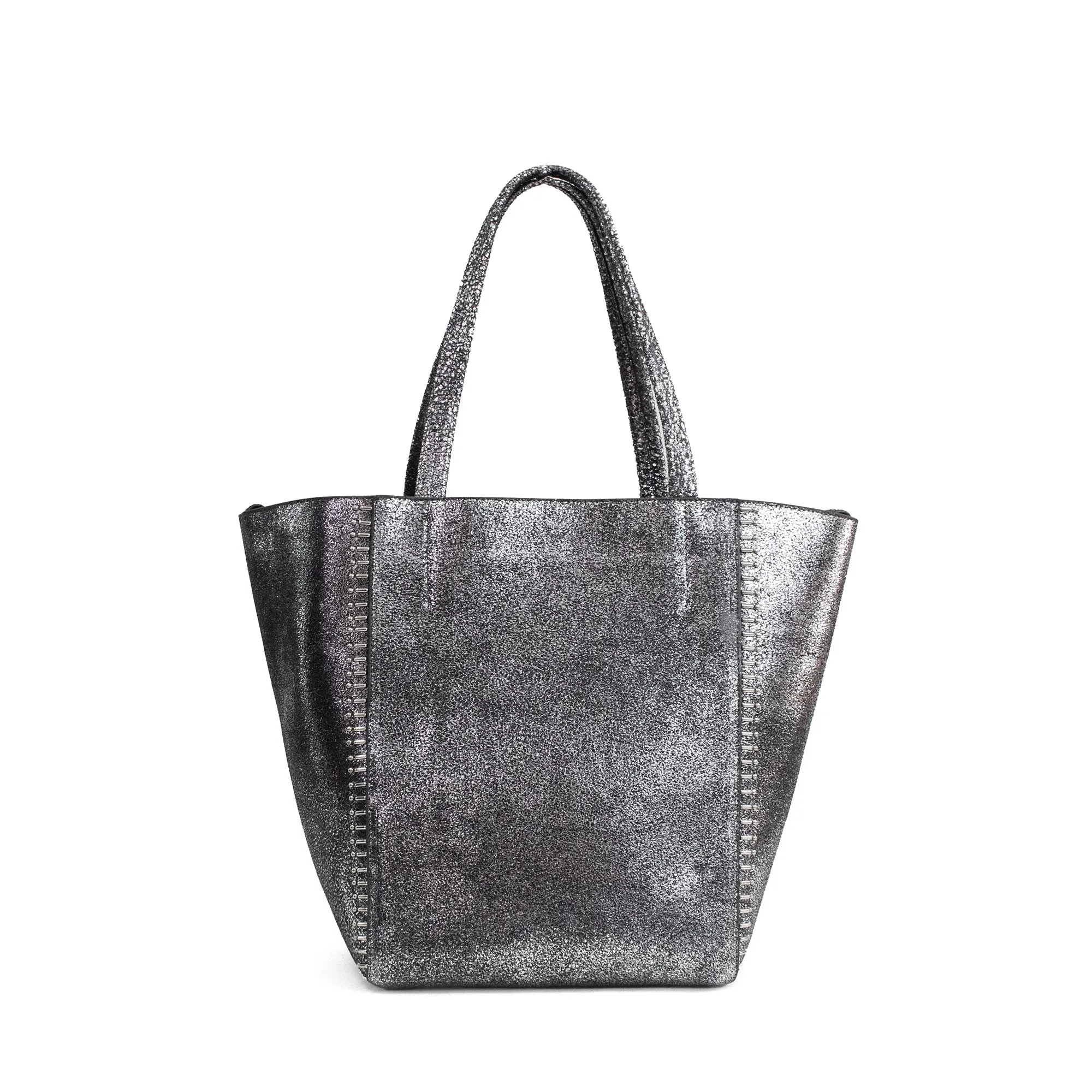 Dannita New Che  Tote "New Size"