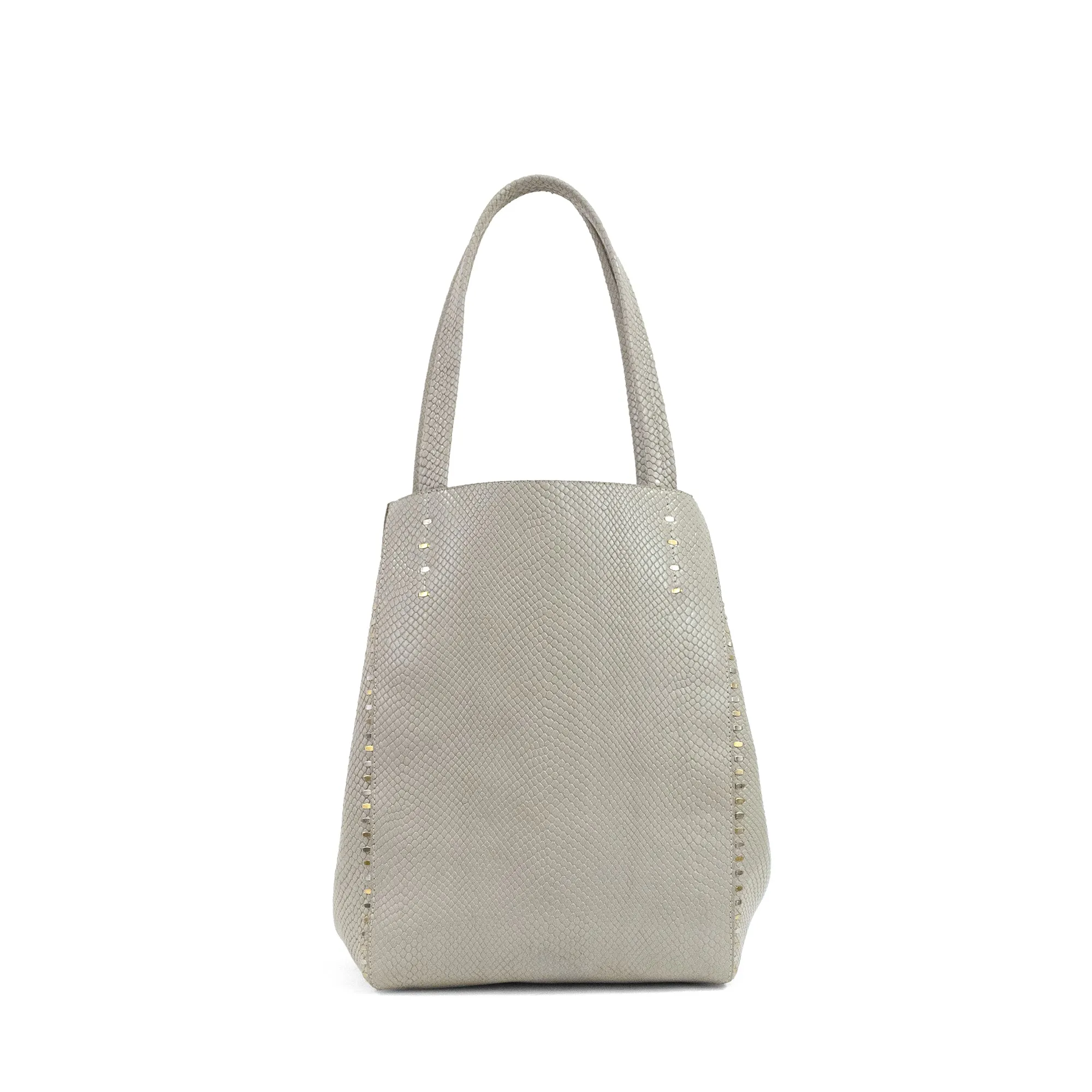 Dannita Tote "New Size"