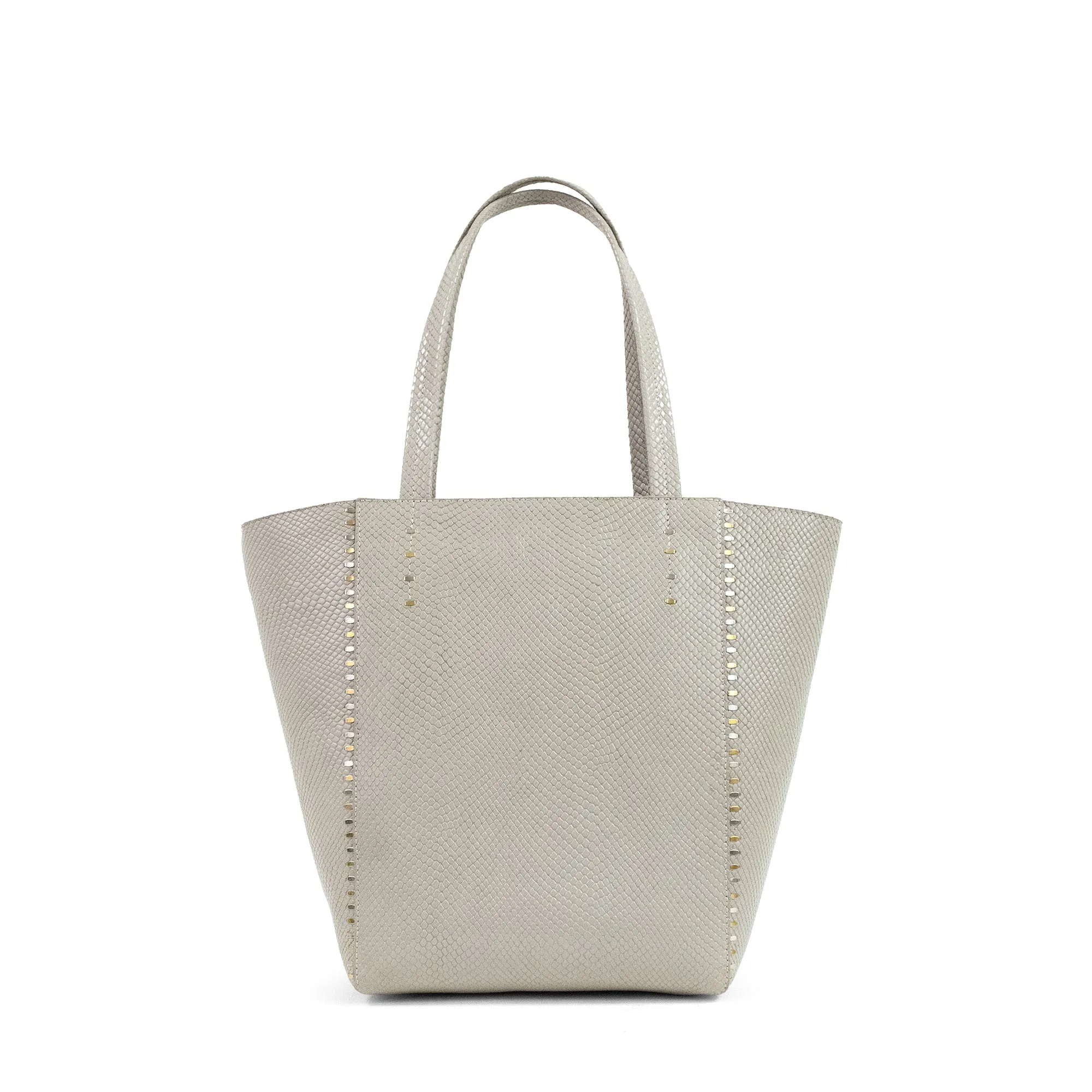 Dannita Tote "New Size"