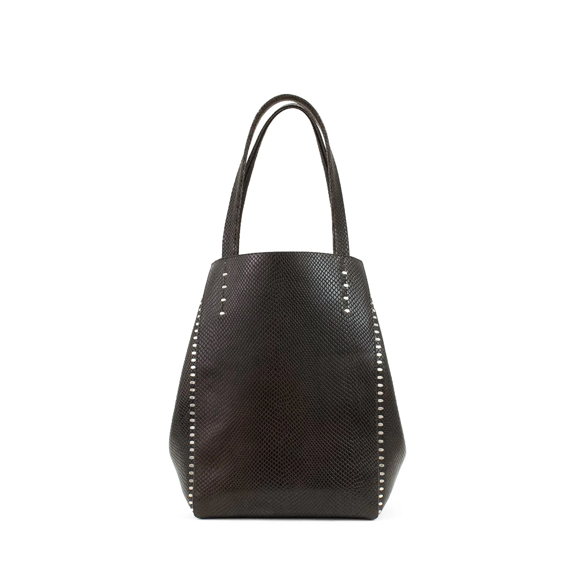 Dannita Tote "New Size"