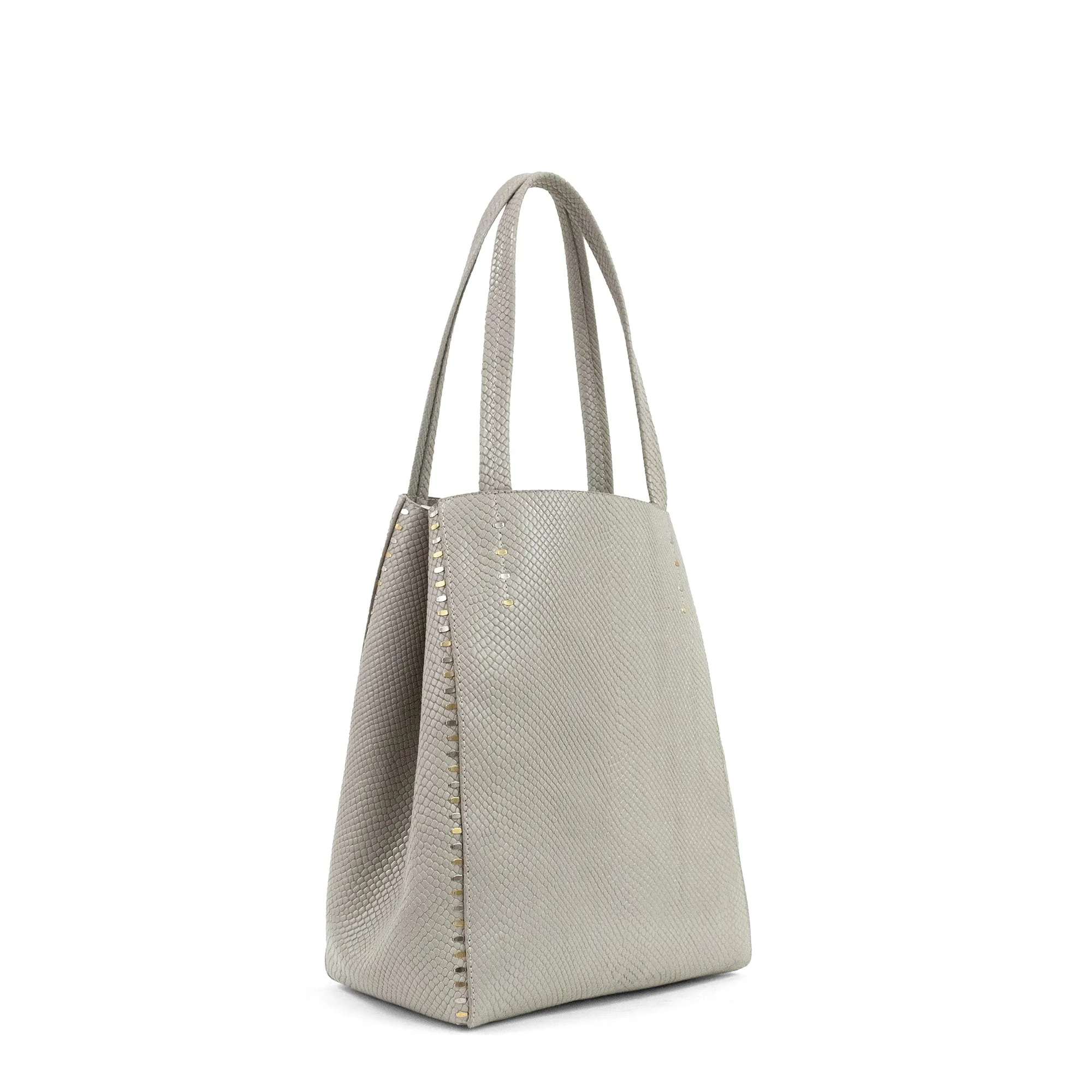 Dannita Tote "New Size"