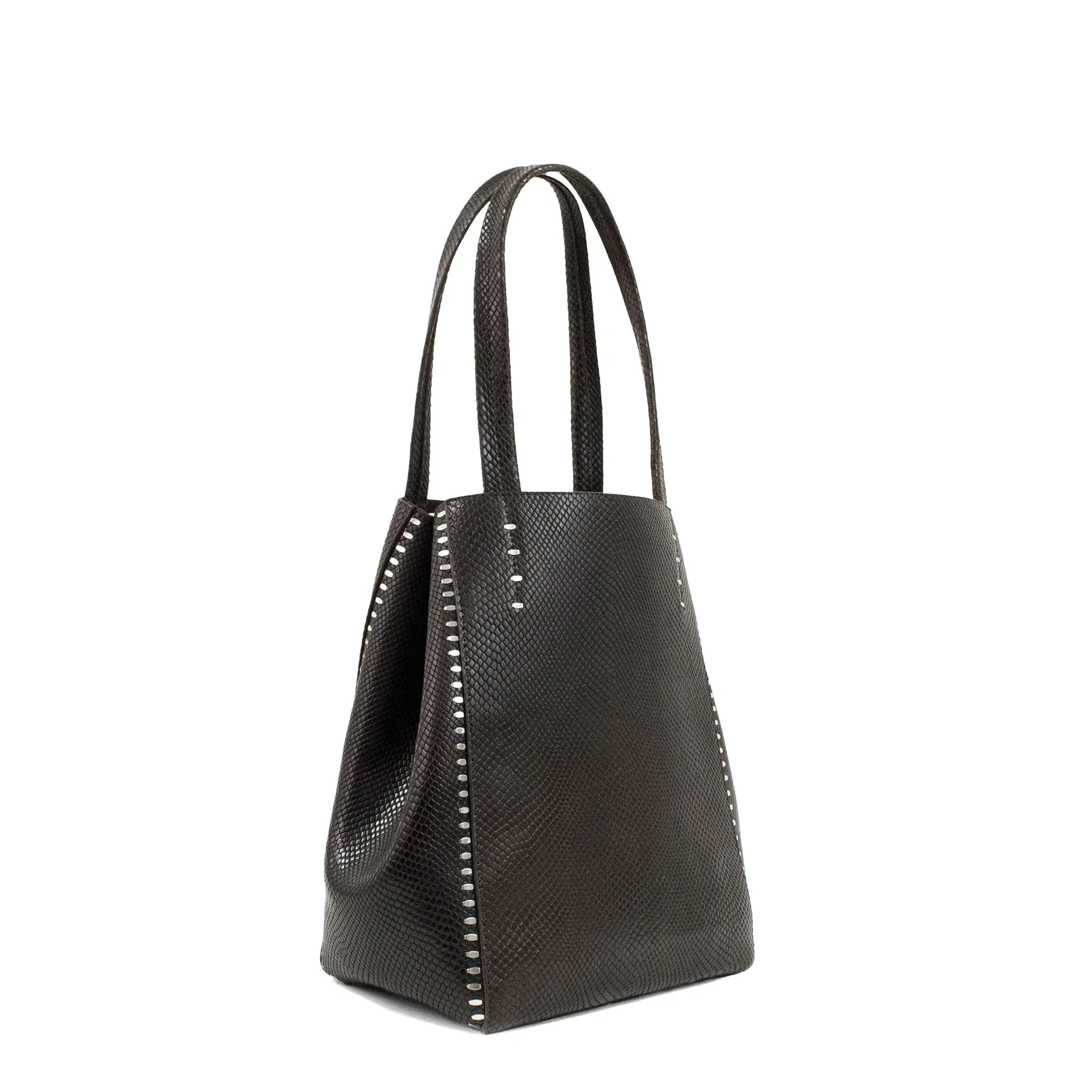 Dannita Tote "New Size"