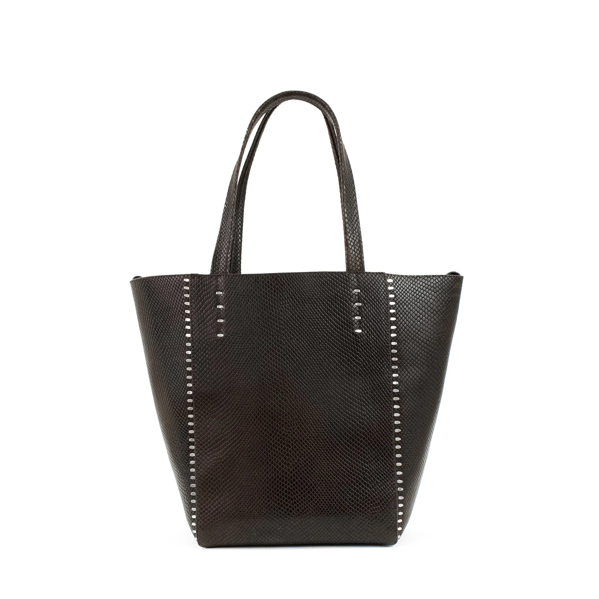 Dannita Tote "New Size"