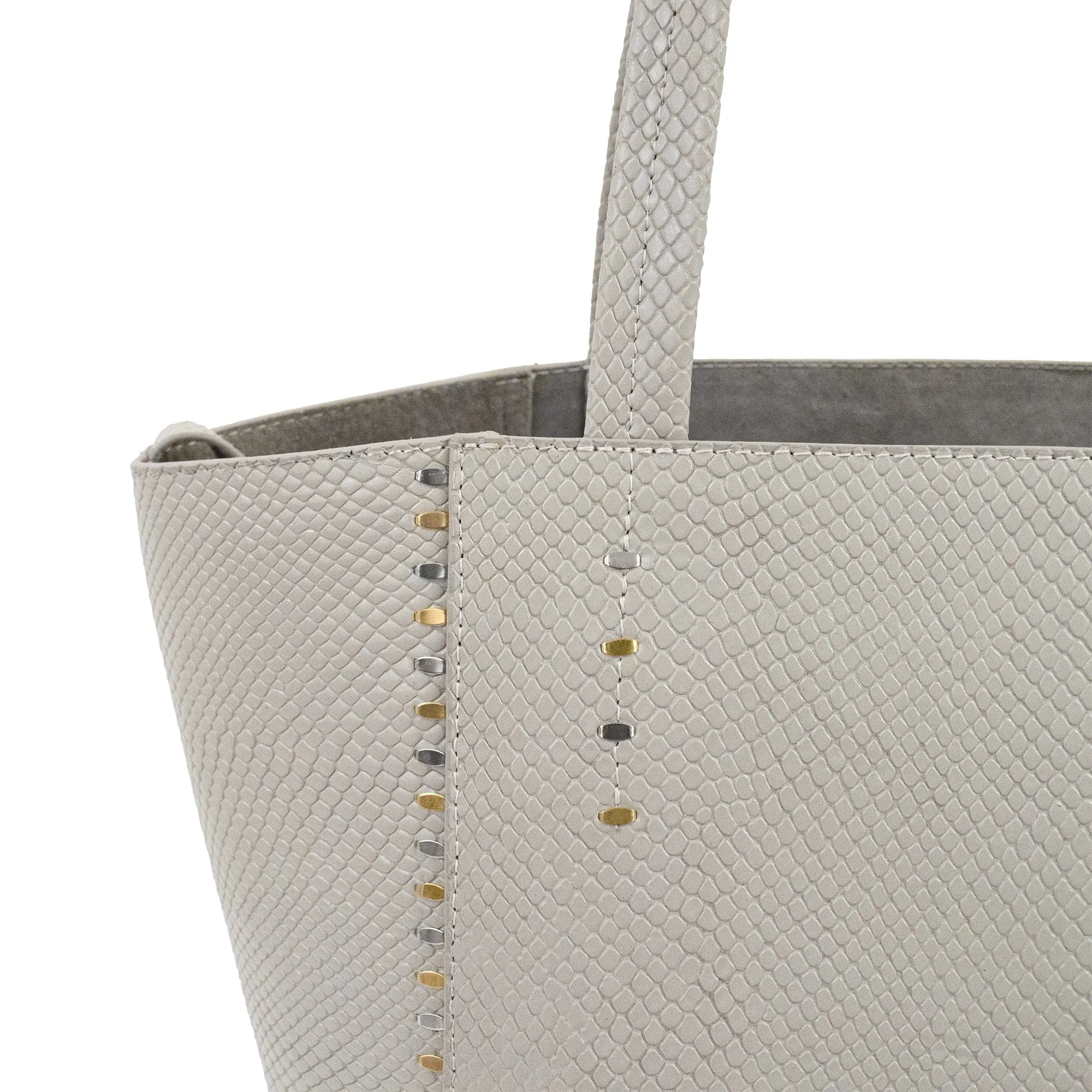 Dannita Tote "New Size"