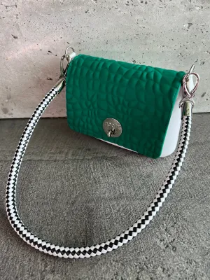 Day Bag