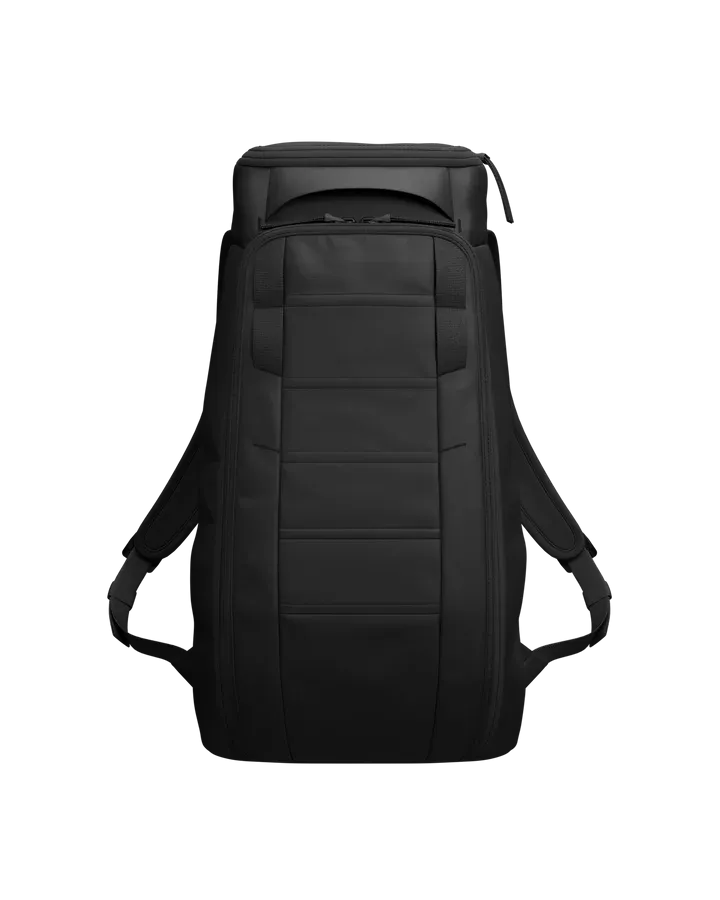 DB Journey - Hugger Backpack 20L - Black Out