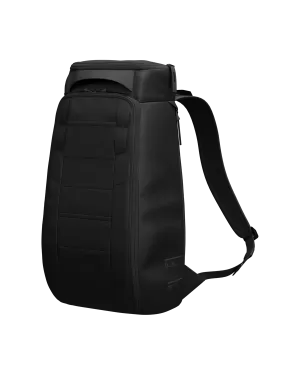 DB Journey - Hugger Backpack 20L - Black Out