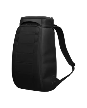 DB Journey - Hugger Backpack 25L - Black Out