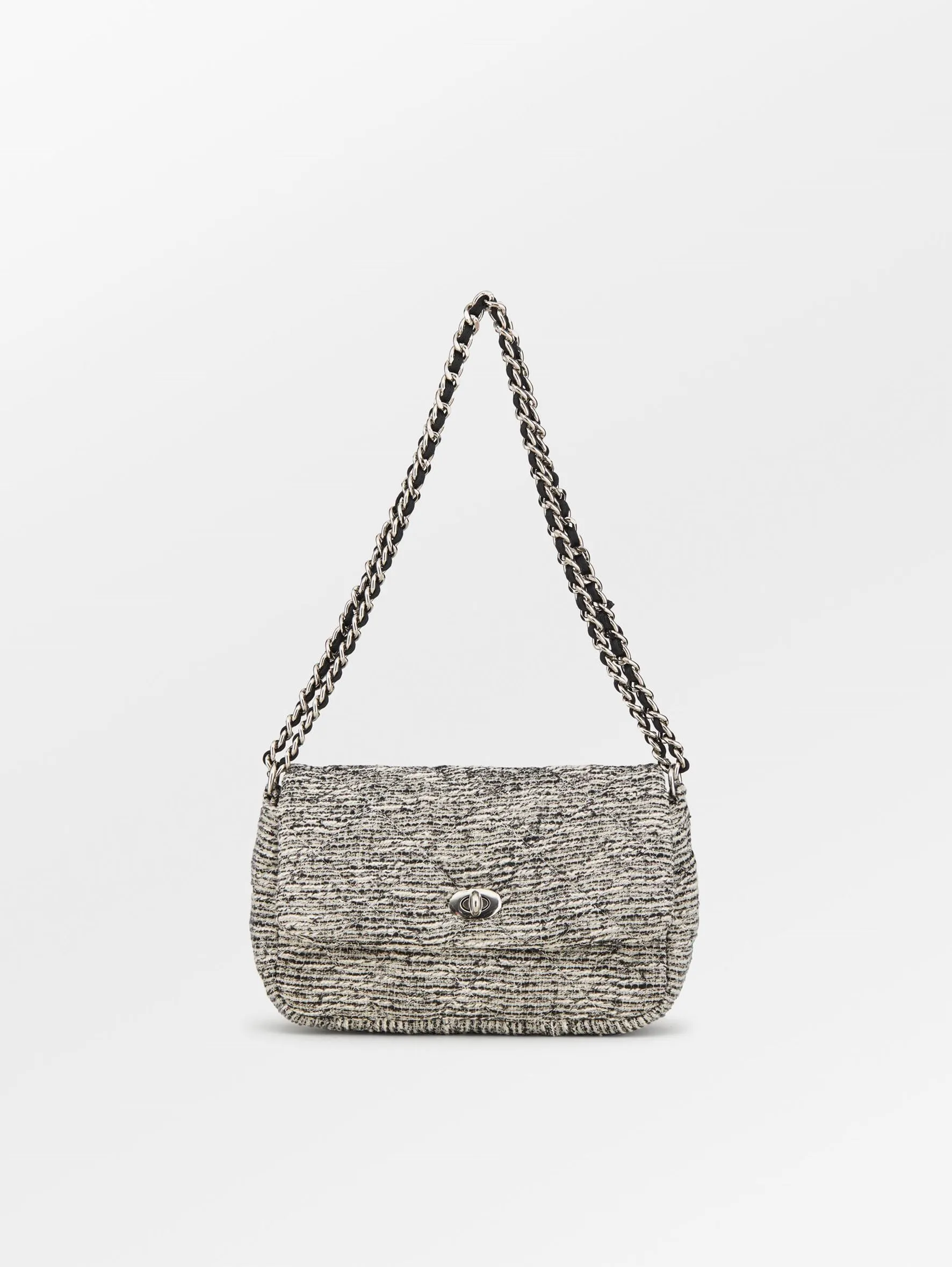 Dew Hollis Bag