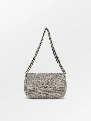 Dew Hollis Bag