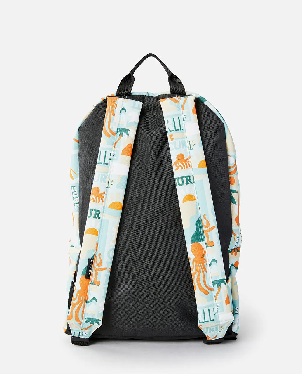 DOME 18L   PC BTS