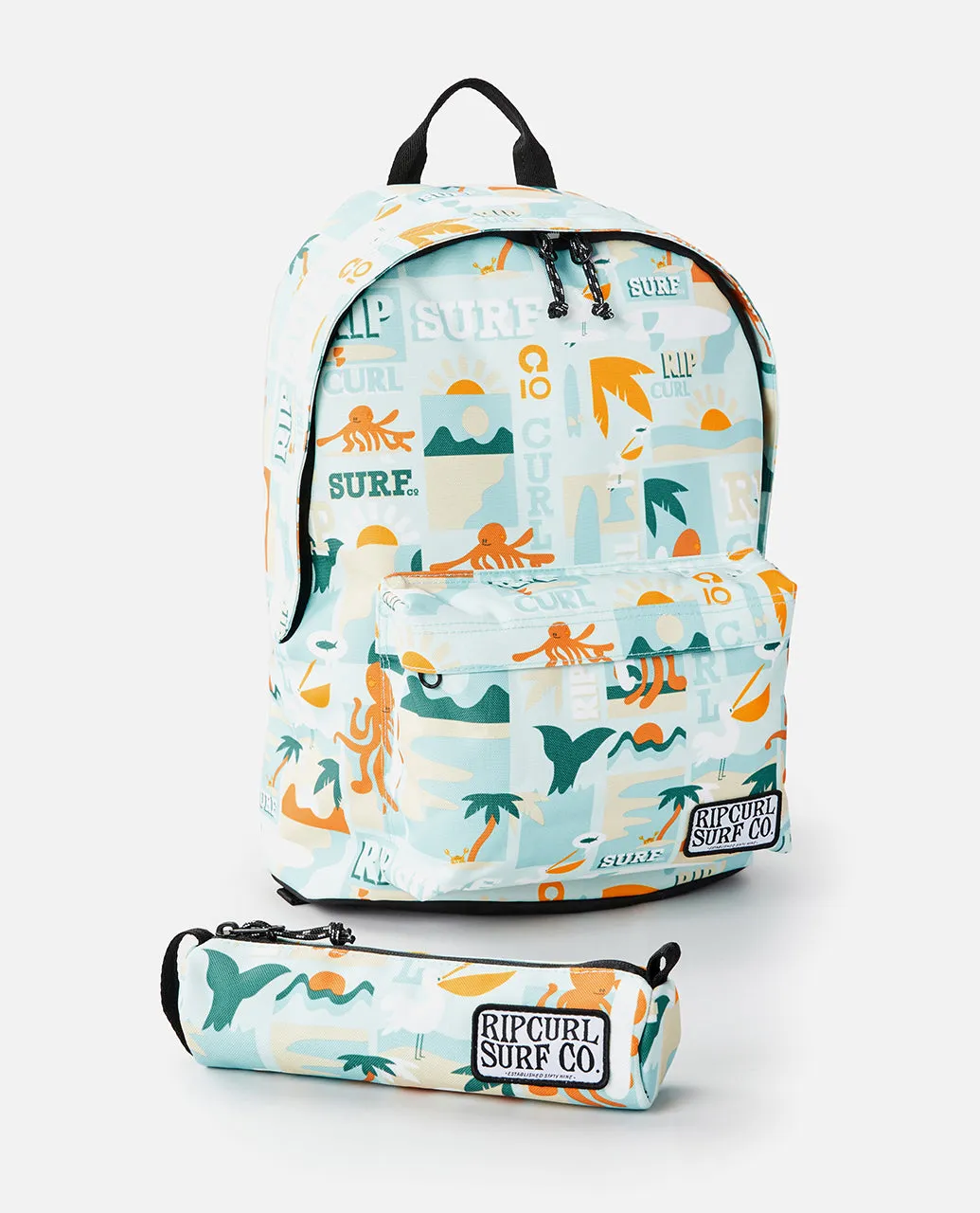 DOME 18L   PC BTS