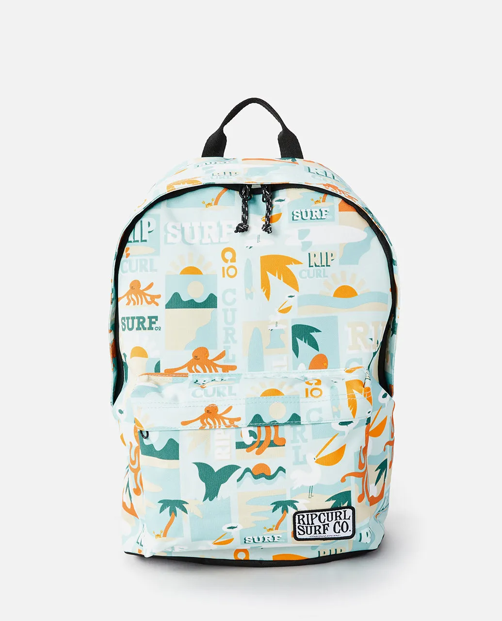 DOME 18L   PC BTS