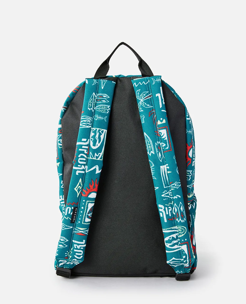 DOME 18L   PC BTS