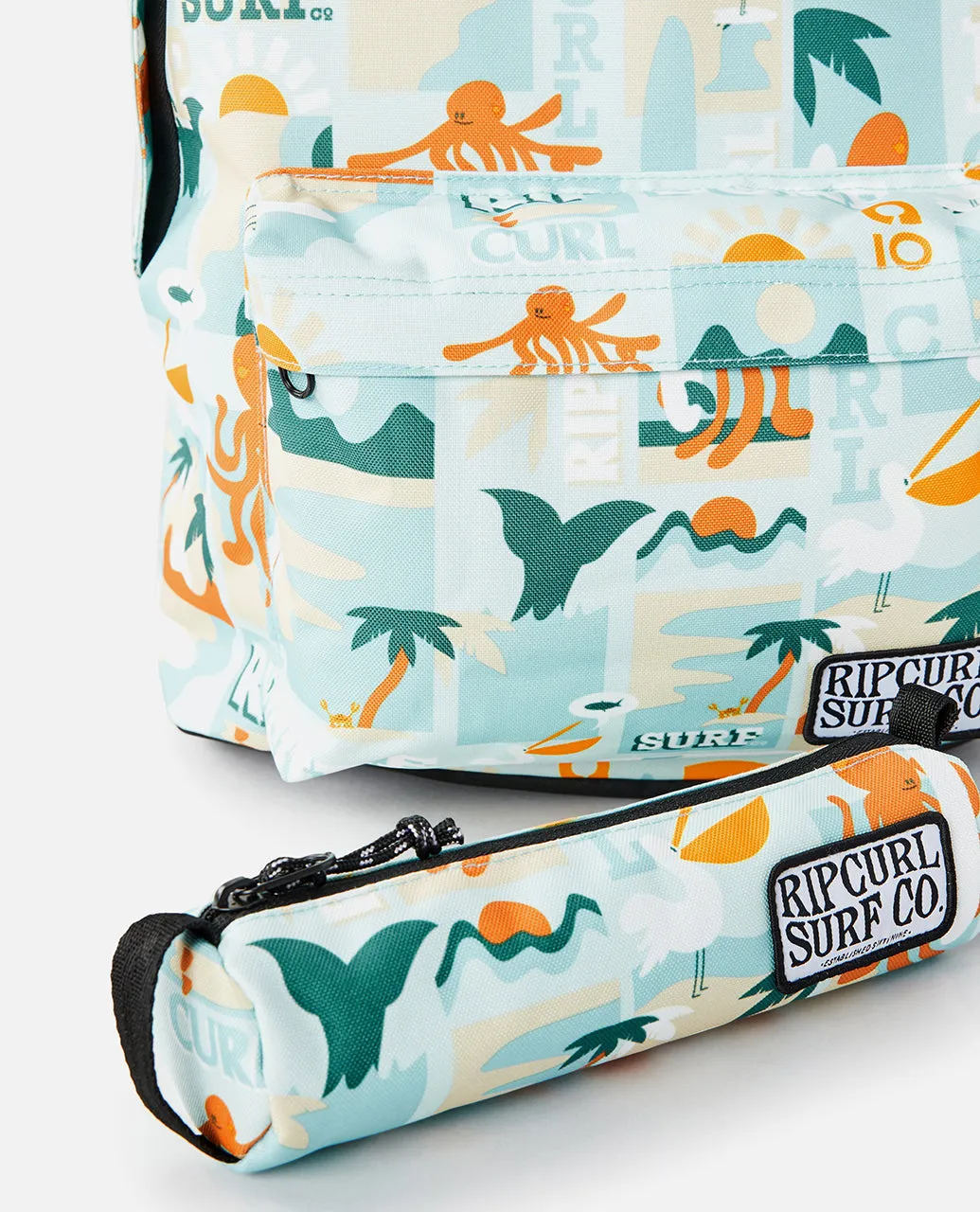 DOME 18L   PC BTS