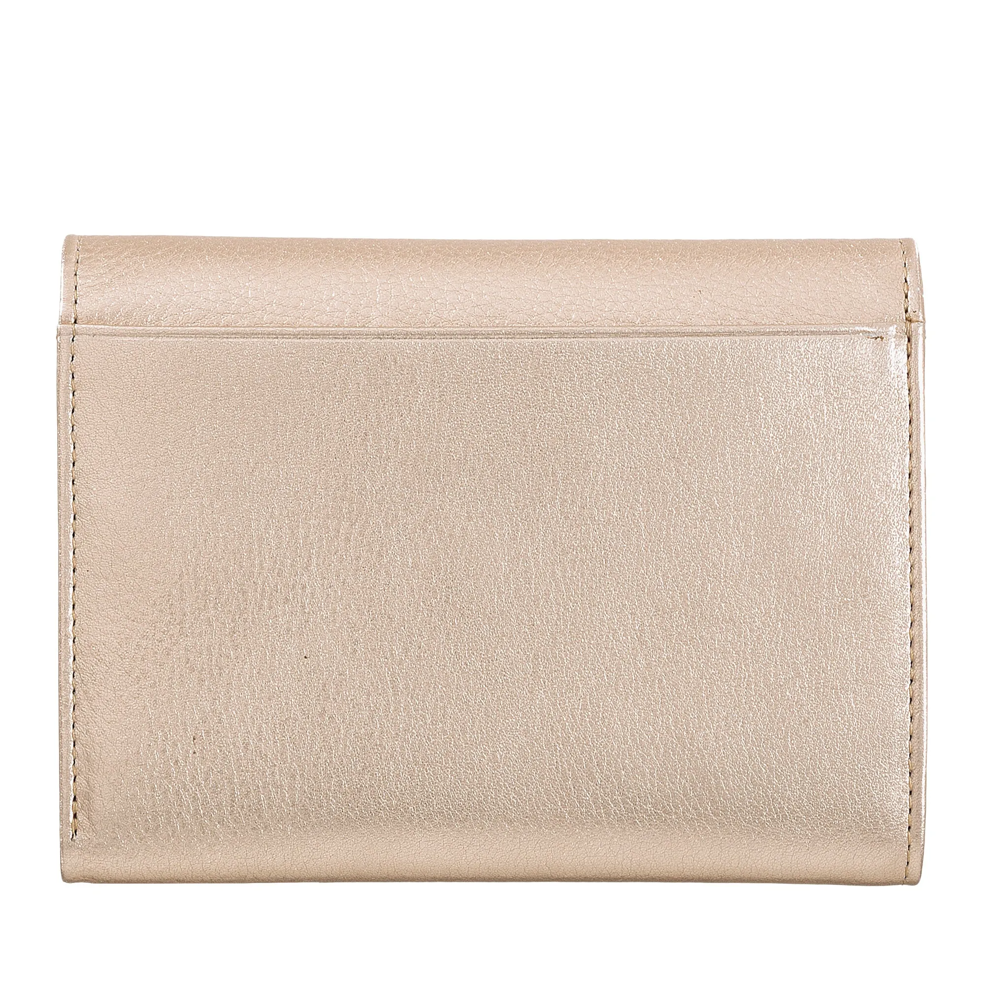 DUDU WOMEN RFID WORLD WALLS WITH PORTAMONE, COLOR LEAVE WALLS DOUBLE PATTA CARD CARD CARD Banknotes