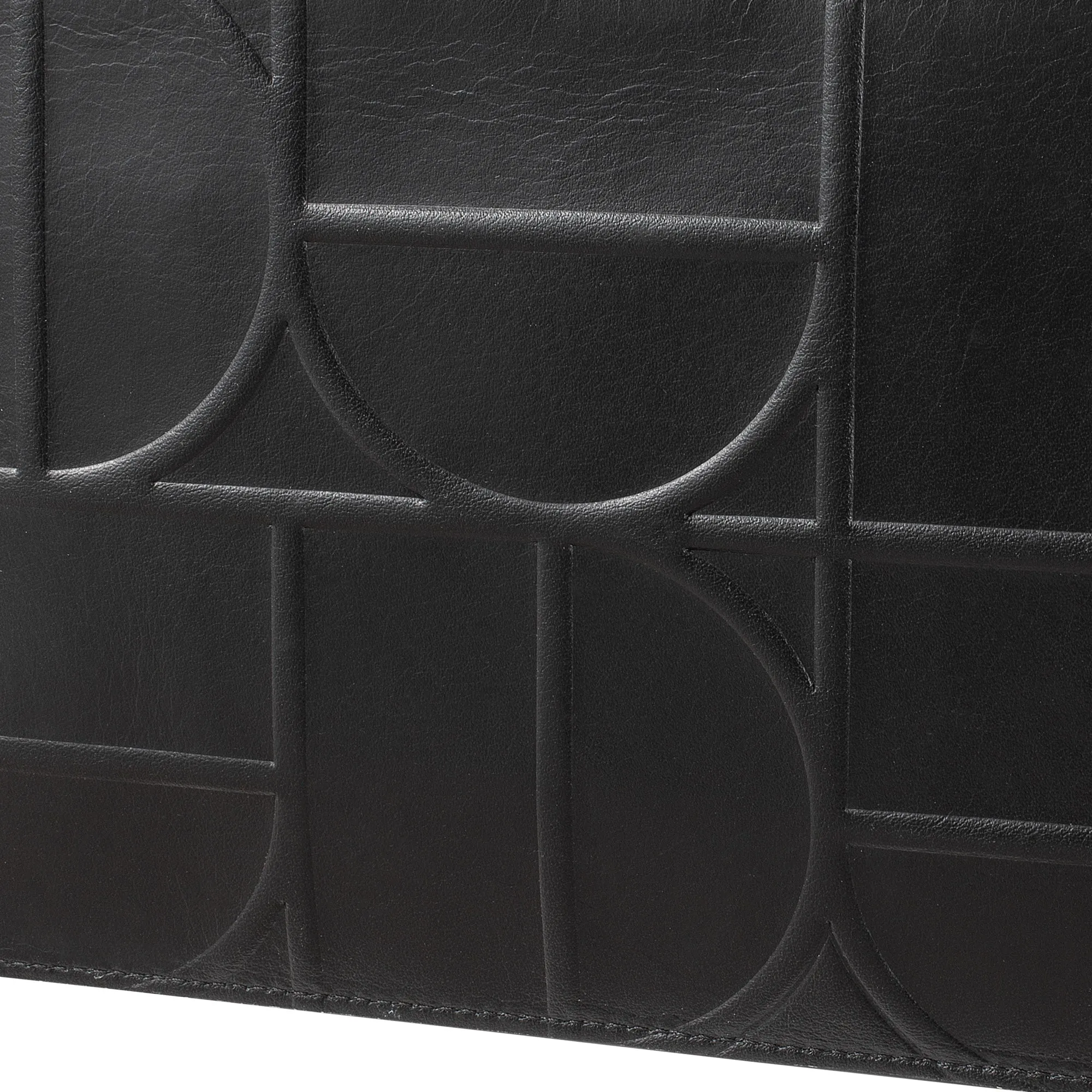 DUDU WOMEN'S WOMEN'S LARGE RFID of real printed leather, AROUND ZIP WALLS WITH CARD RATE CARD AND LAME LOCK