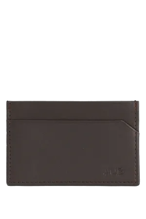 EASE - DARK BROWN