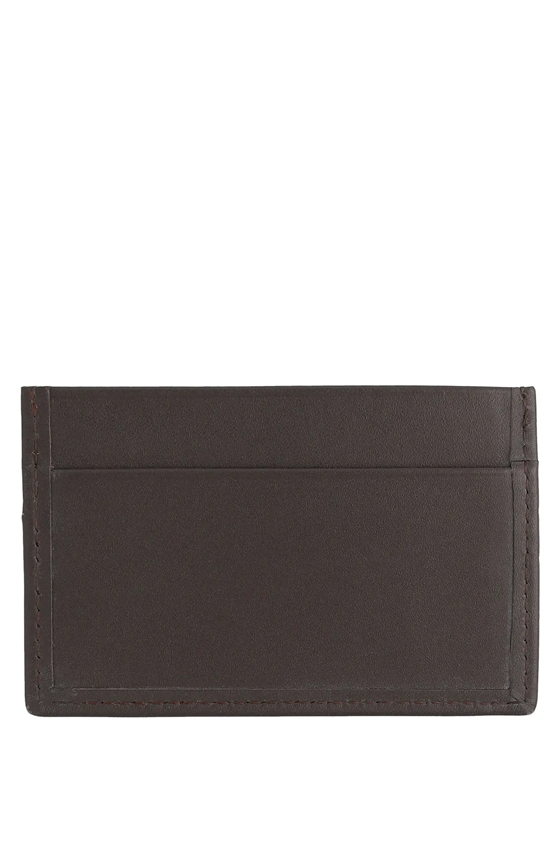 EASE - DARK BROWN