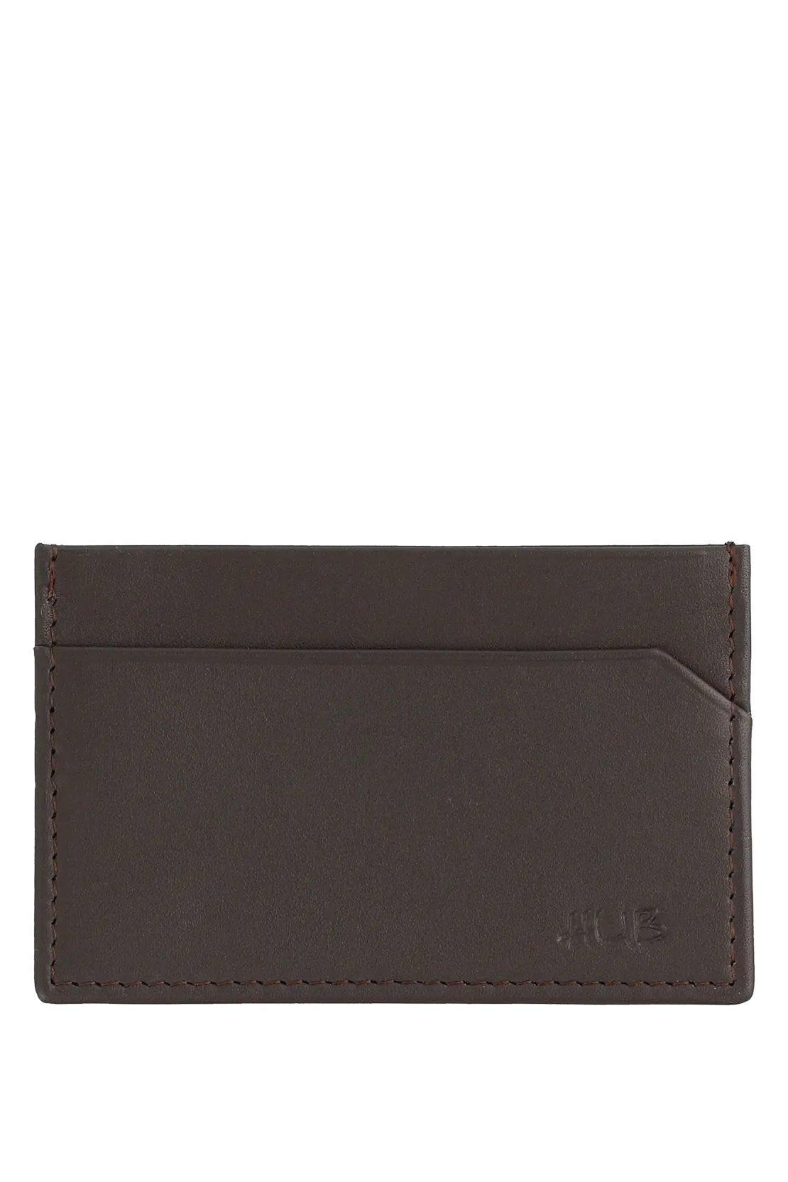 EASE - DARK BROWN