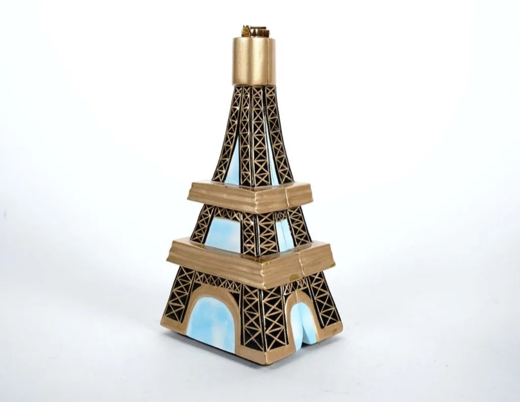 EIFFEL TOWER