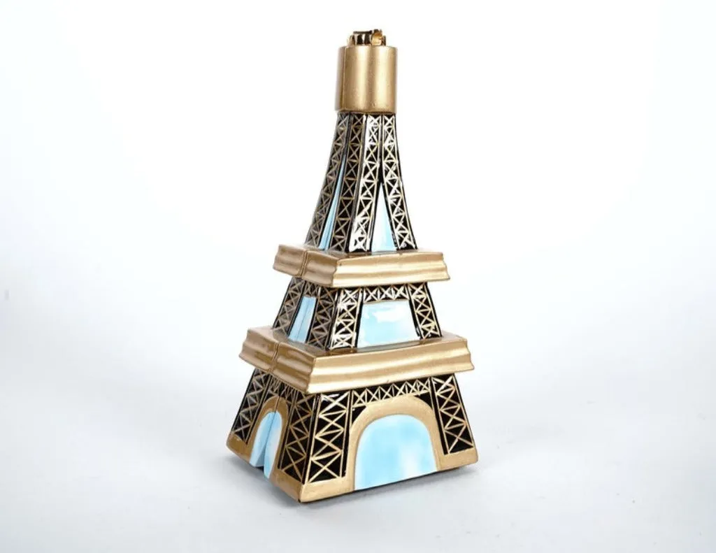 EIFFEL TOWER
