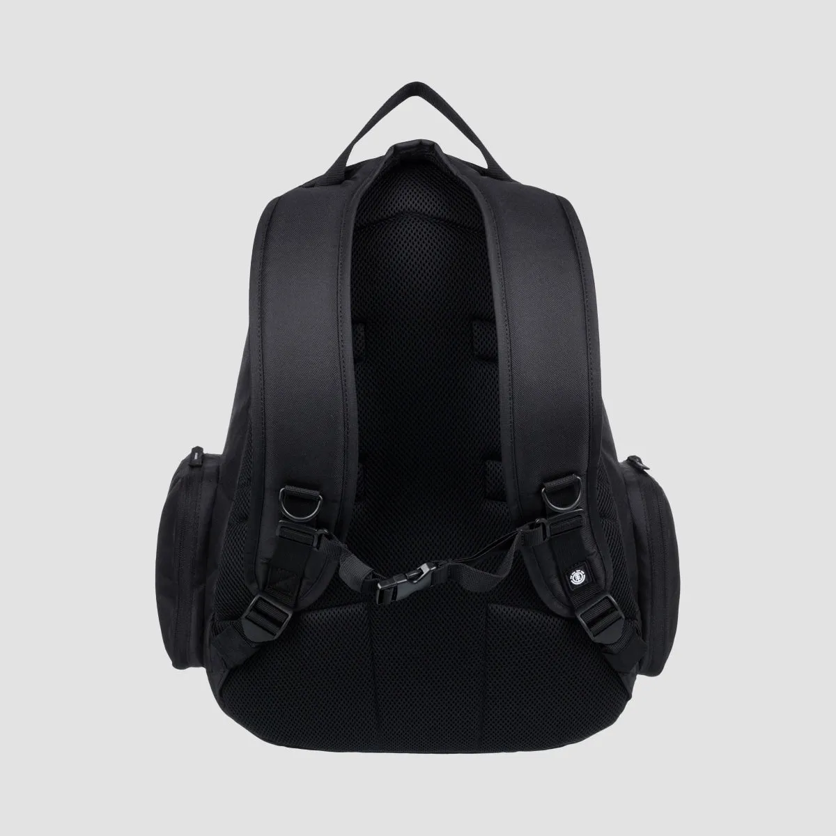 Element Mohave 2.0 30L Backpack Flint Black