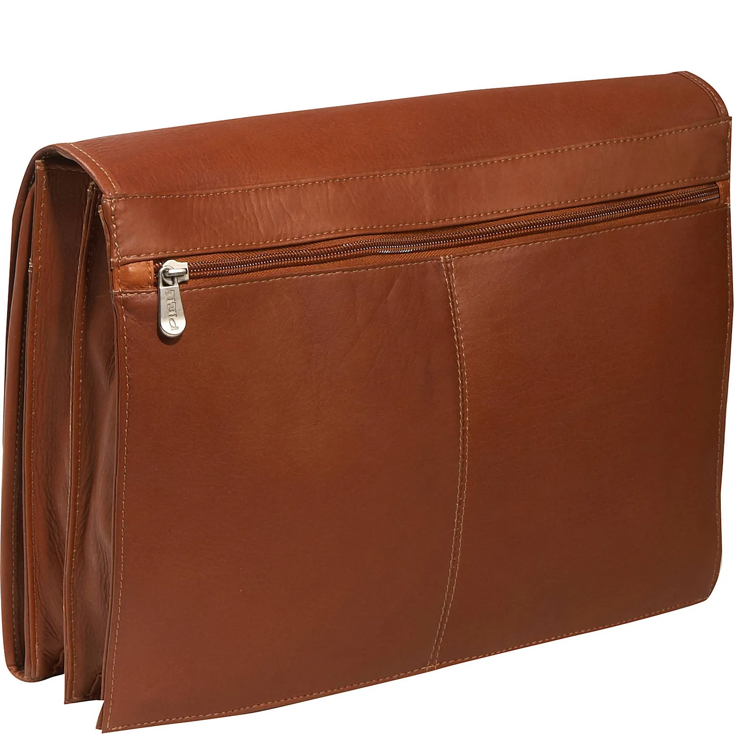ENVELOPE PORTFOLIO