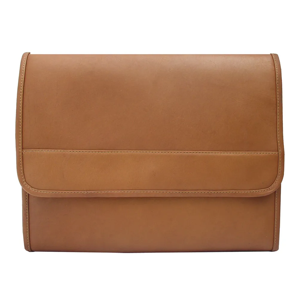 ENVELOPE PORTFOLIO
