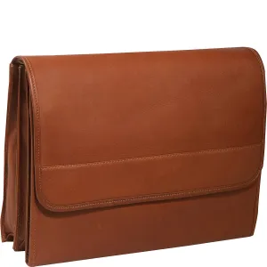 ENVELOPE PORTFOLIO