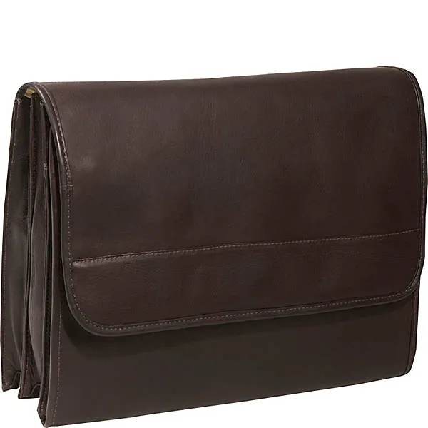 ENVELOPE PORTFOLIO