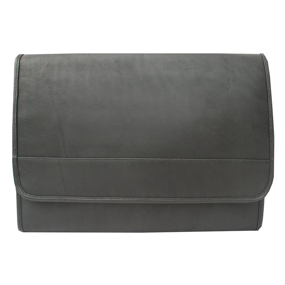 ENVELOPE PORTFOLIO
