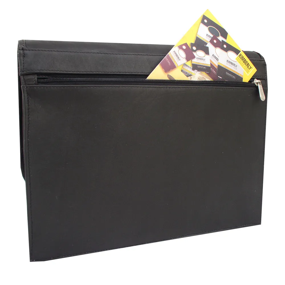ENVELOPE PORTFOLIO