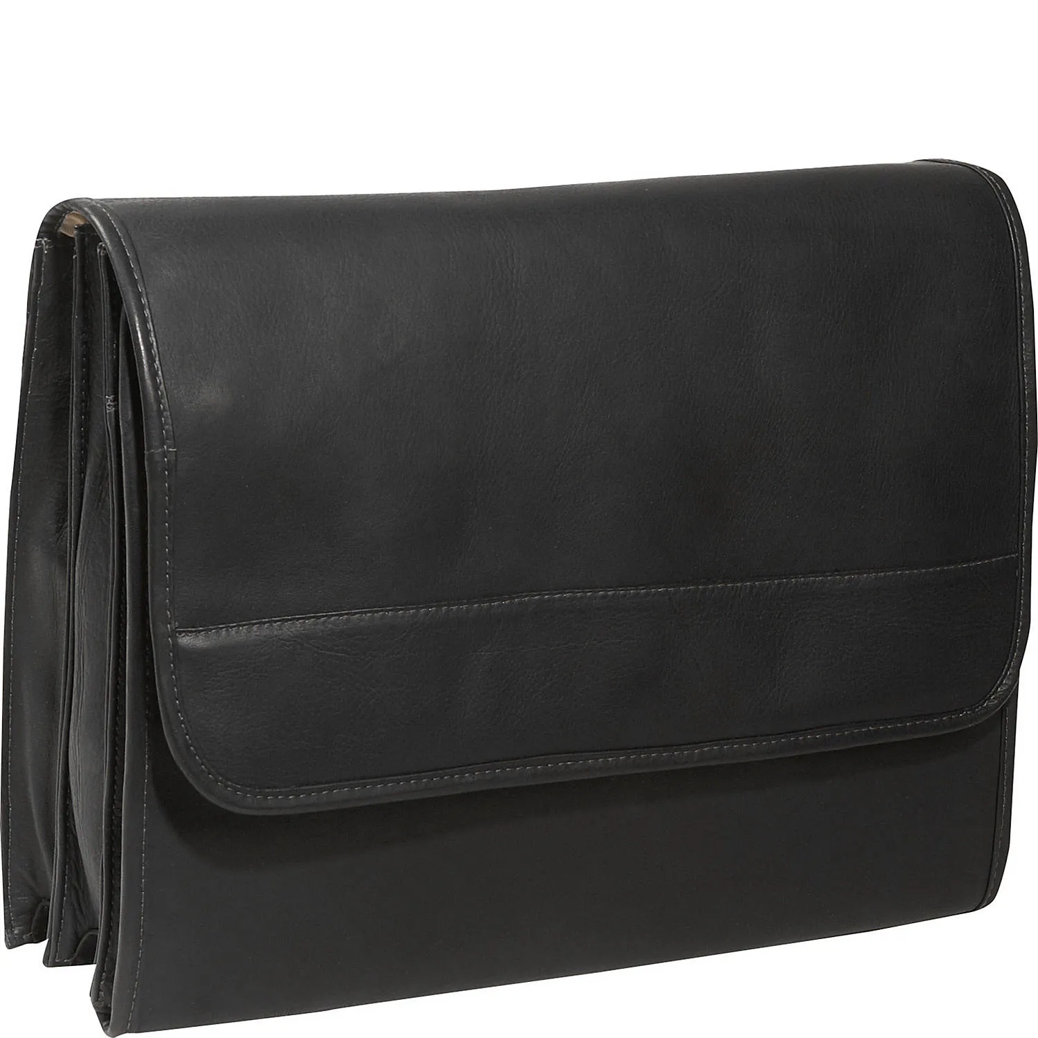 ENVELOPE PORTFOLIO