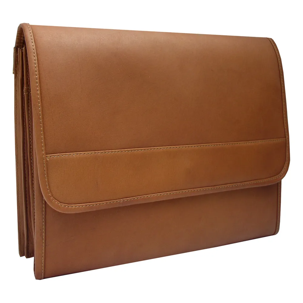 ENVELOPE PORTFOLIO