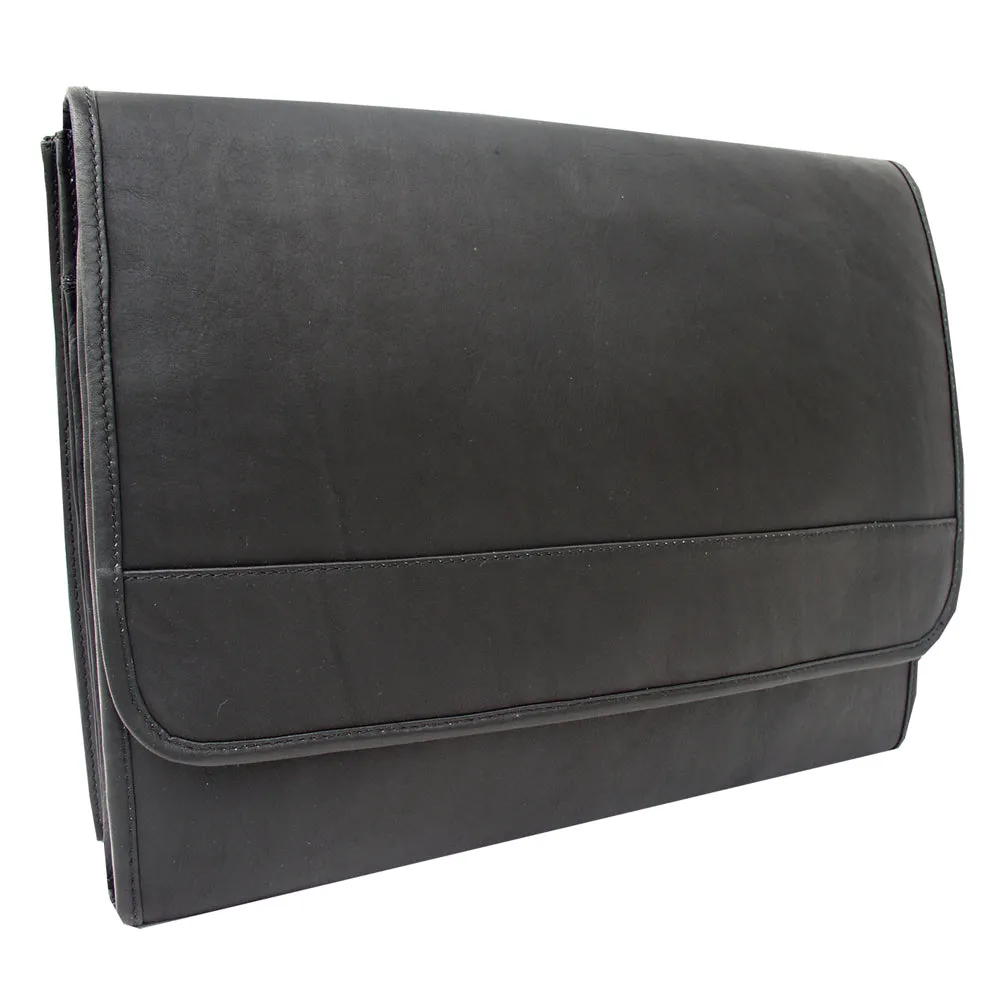 ENVELOPE PORTFOLIO