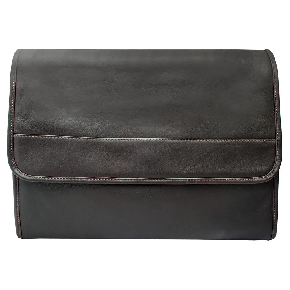 ENVELOPE PORTFOLIO