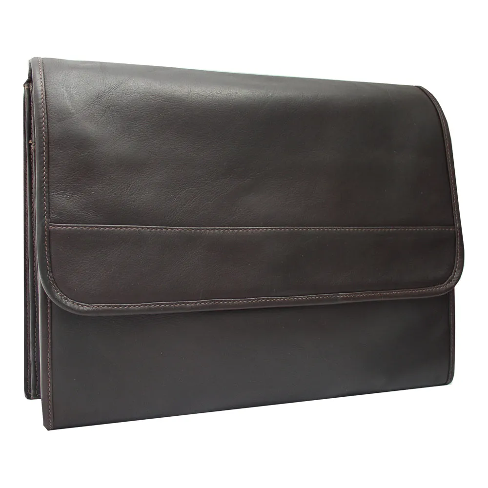 ENVELOPE PORTFOLIO