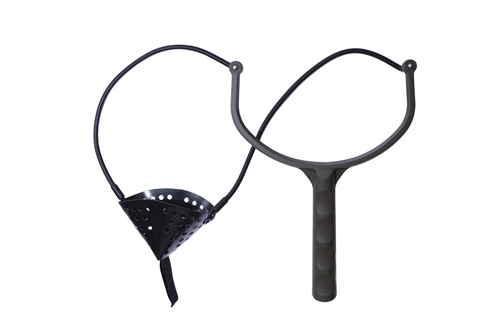 ESP Big Shot Boilie - Large