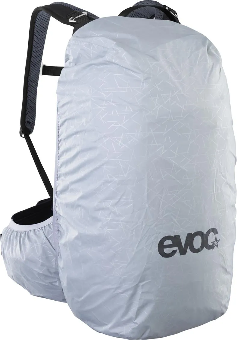 Evoc - Trail Pro Blackline 26L Backpack