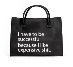 Expensive