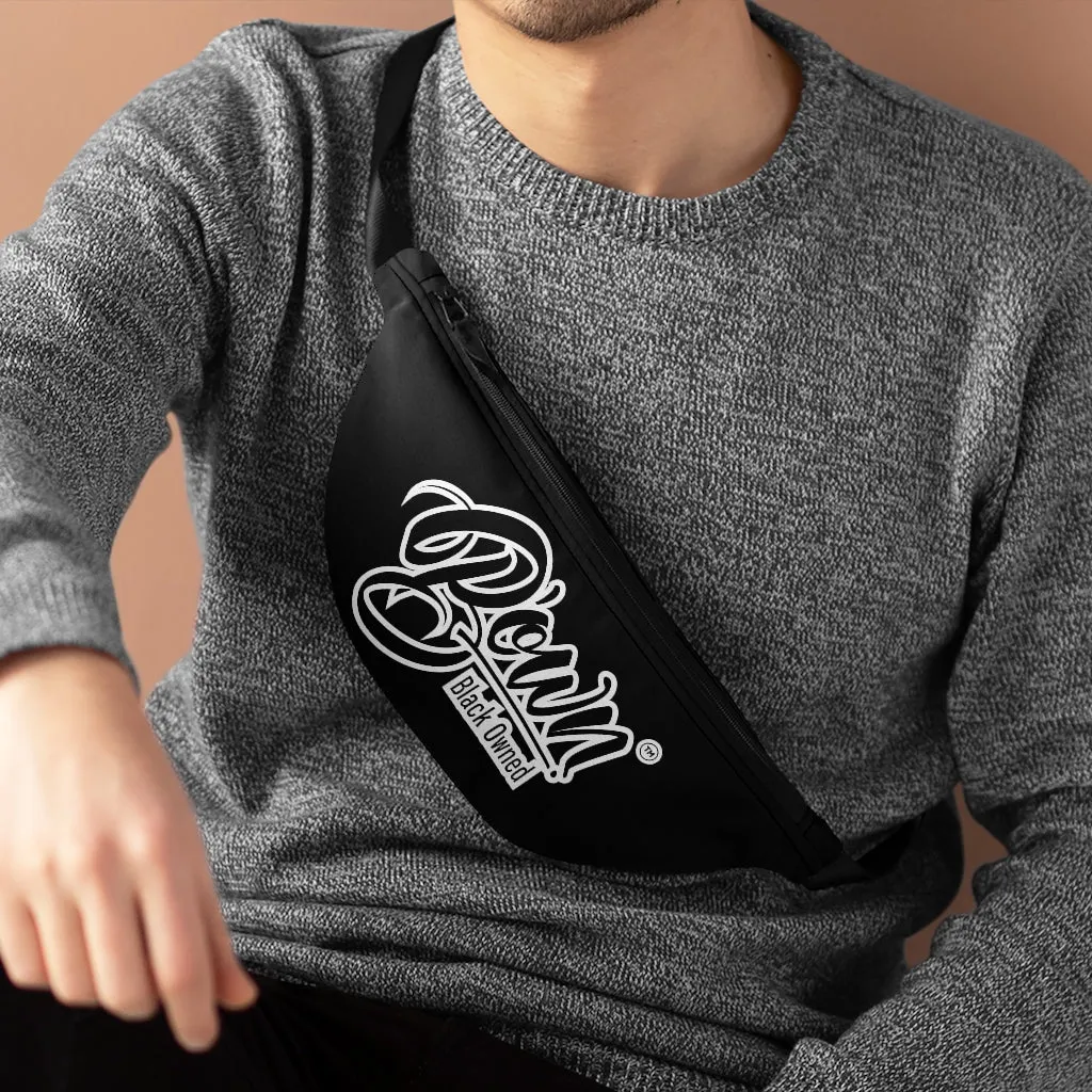 Fanny Pack