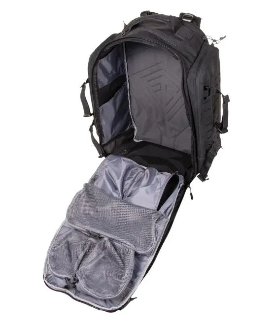 FIRST TACTICAL TACTIX 3-DAY PLUS BACKPACK 62L 180035