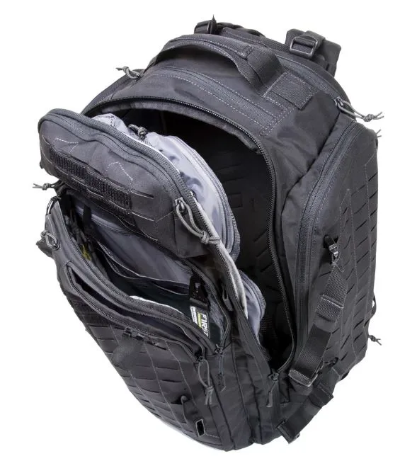 FIRST TACTICAL TACTIX 3-DAY PLUS BACKPACK 62L 180035