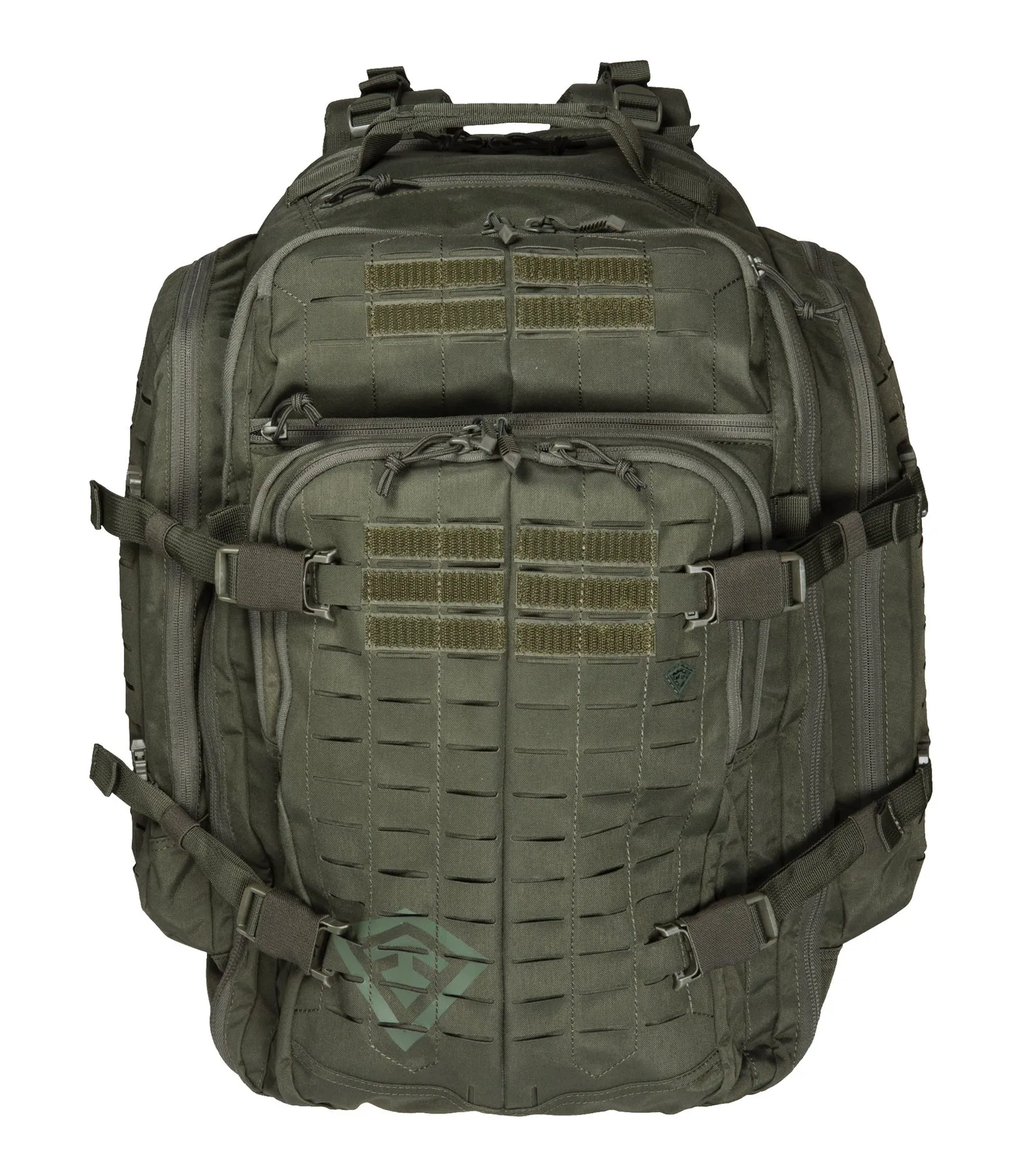 FIRST TACTICAL TACTIX 3-DAY PLUS BACKPACK 62L 180035