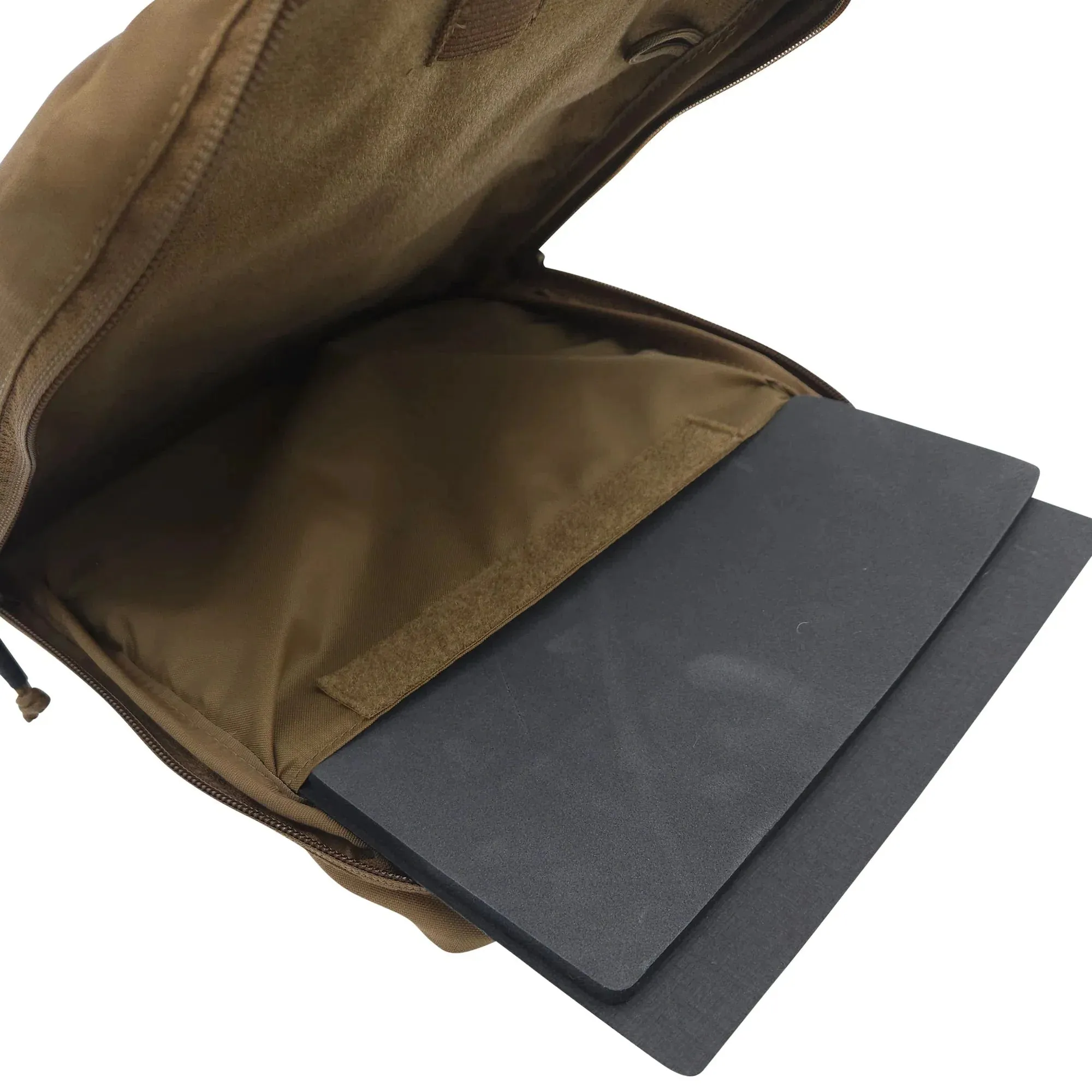 Forge Concepts Starlink Mini Bag