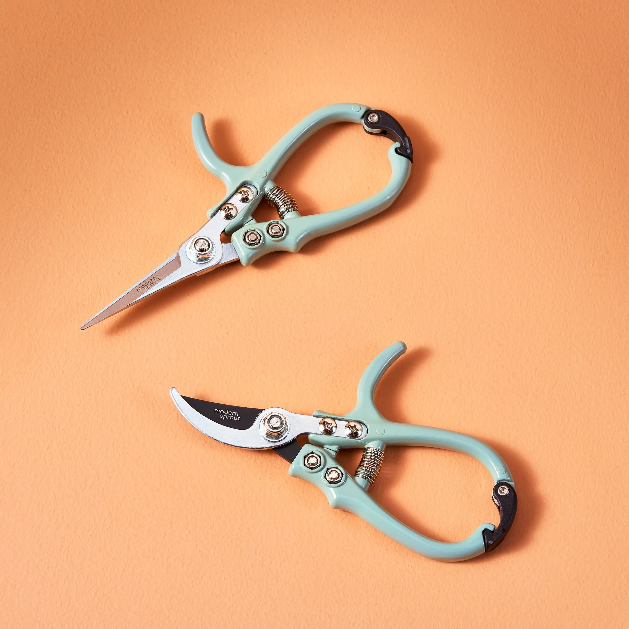 Gardening Shears/Pruner, multiple styles
