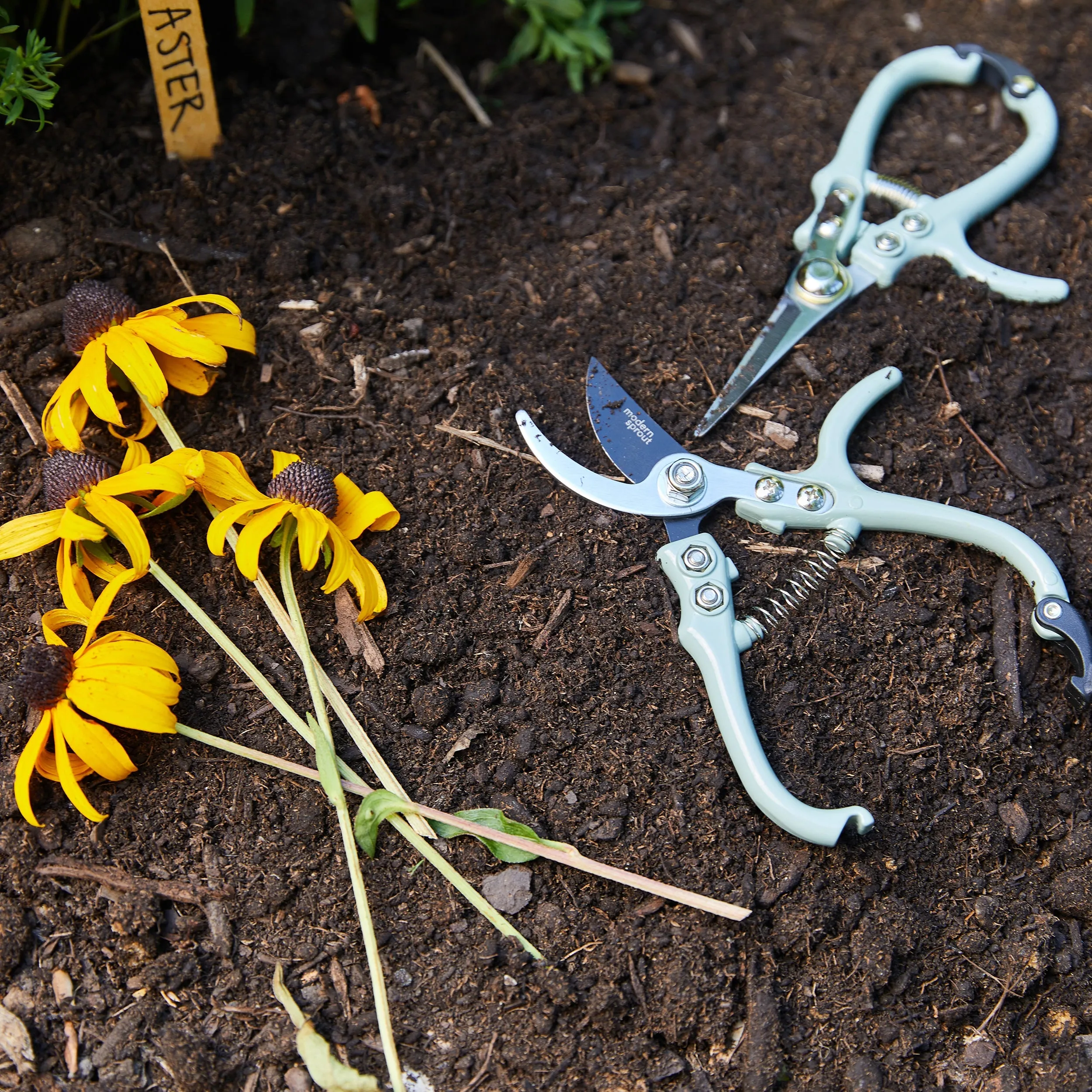 Gardening Shears/Pruner, multiple styles