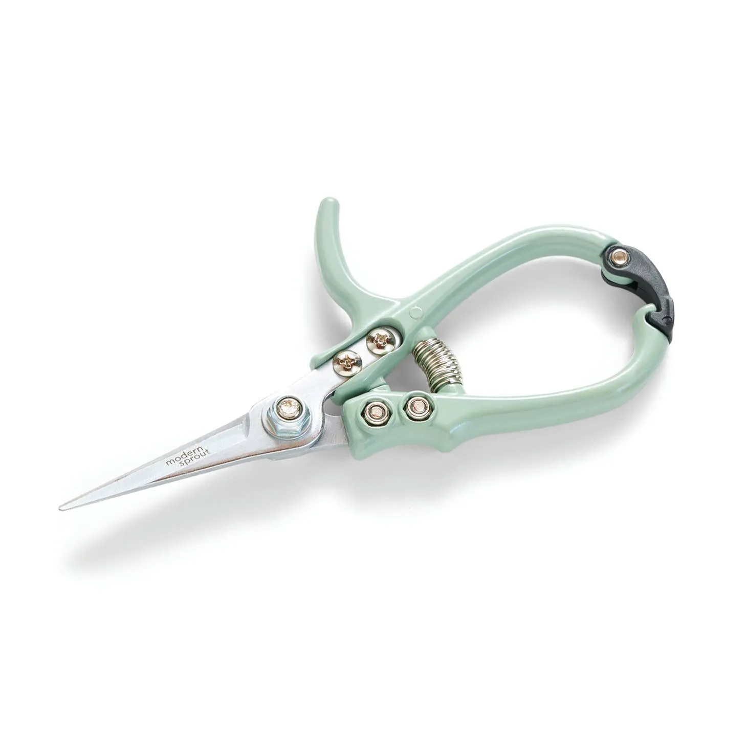 Gardening Shears/Pruner, multiple styles