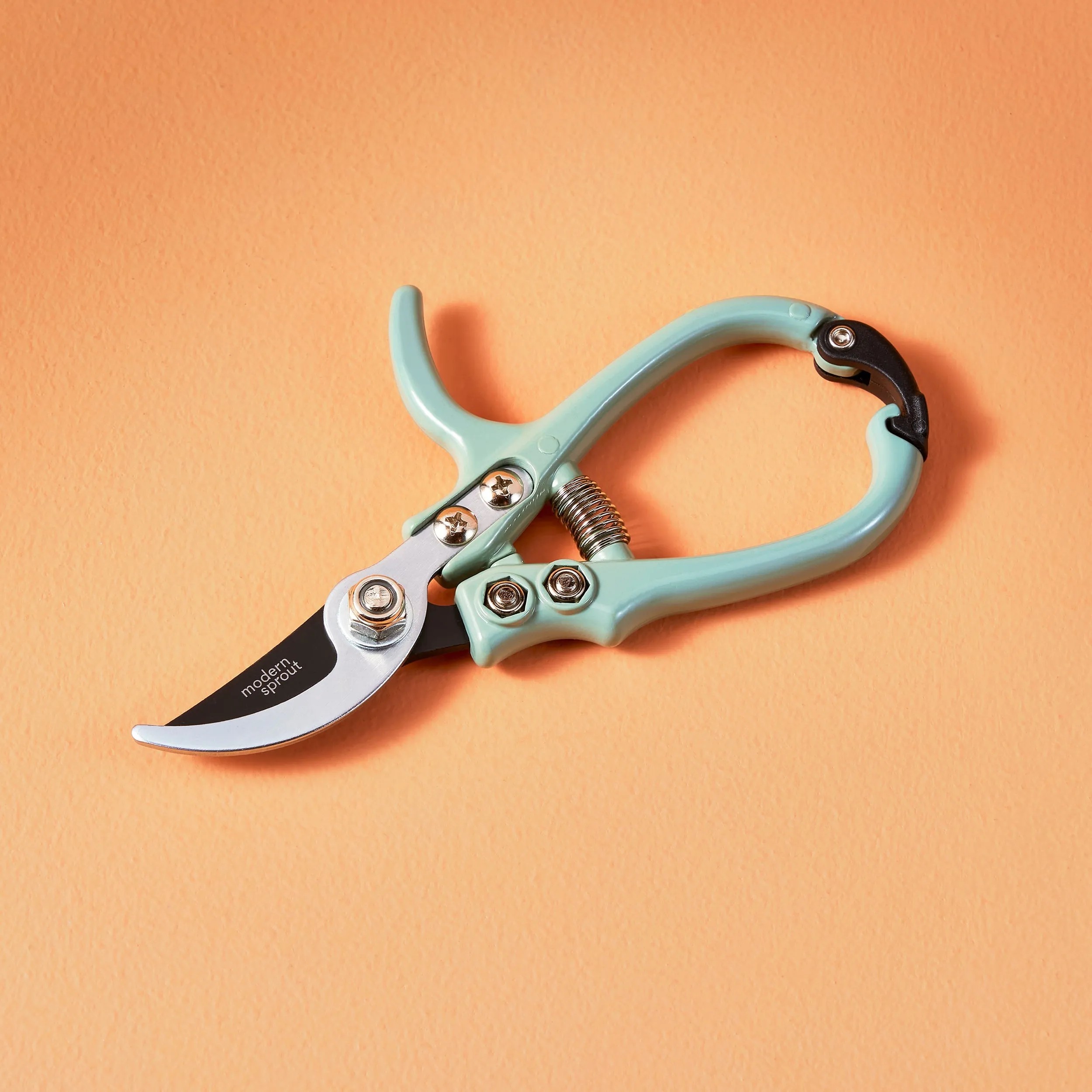 Gardening Shears/Pruner, multiple styles